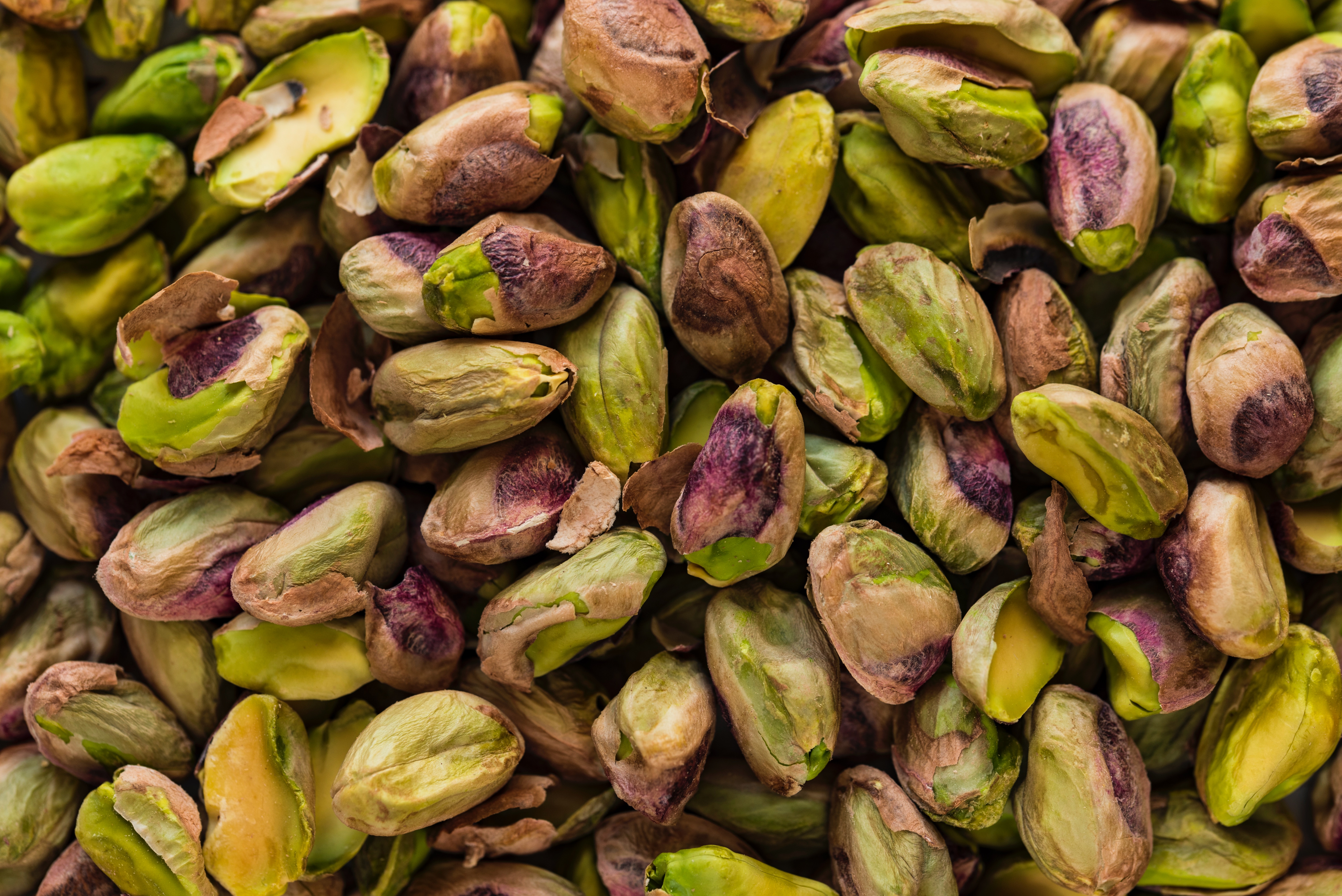 National Pistachio Day!