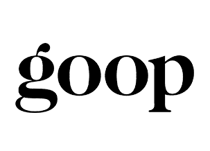 Goop Market Features