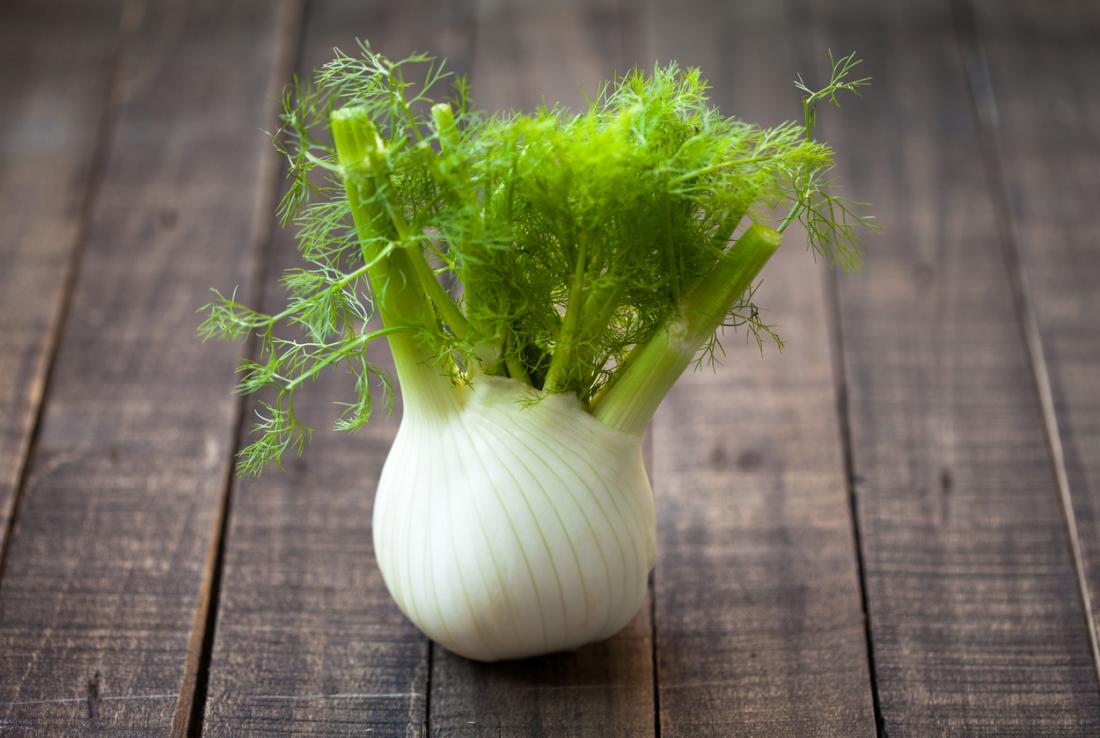 #thursdaythrive    all about Fennel!