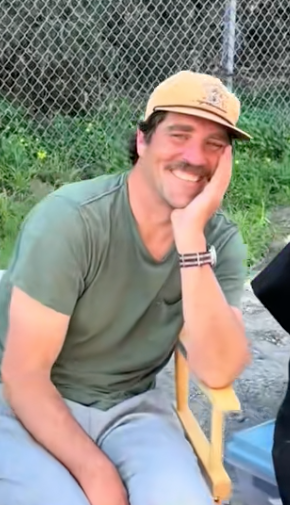 When Authenticity Scales: Meet BRKWTR!