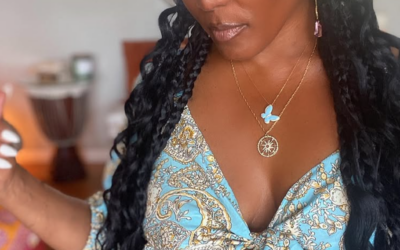 Jennifer Jones Collection: A Timeless Craft, Worn Every Day