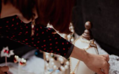 Thinking About Becoming a Farmers Market Vendor? Start Here.