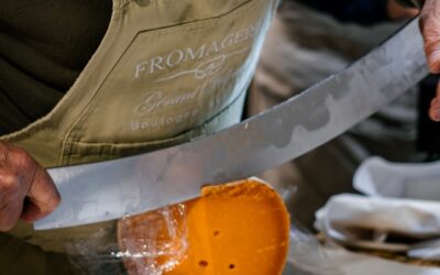 Starting a Farmers Market Business: What You’ll Need (Permits, Insurance & Fees)