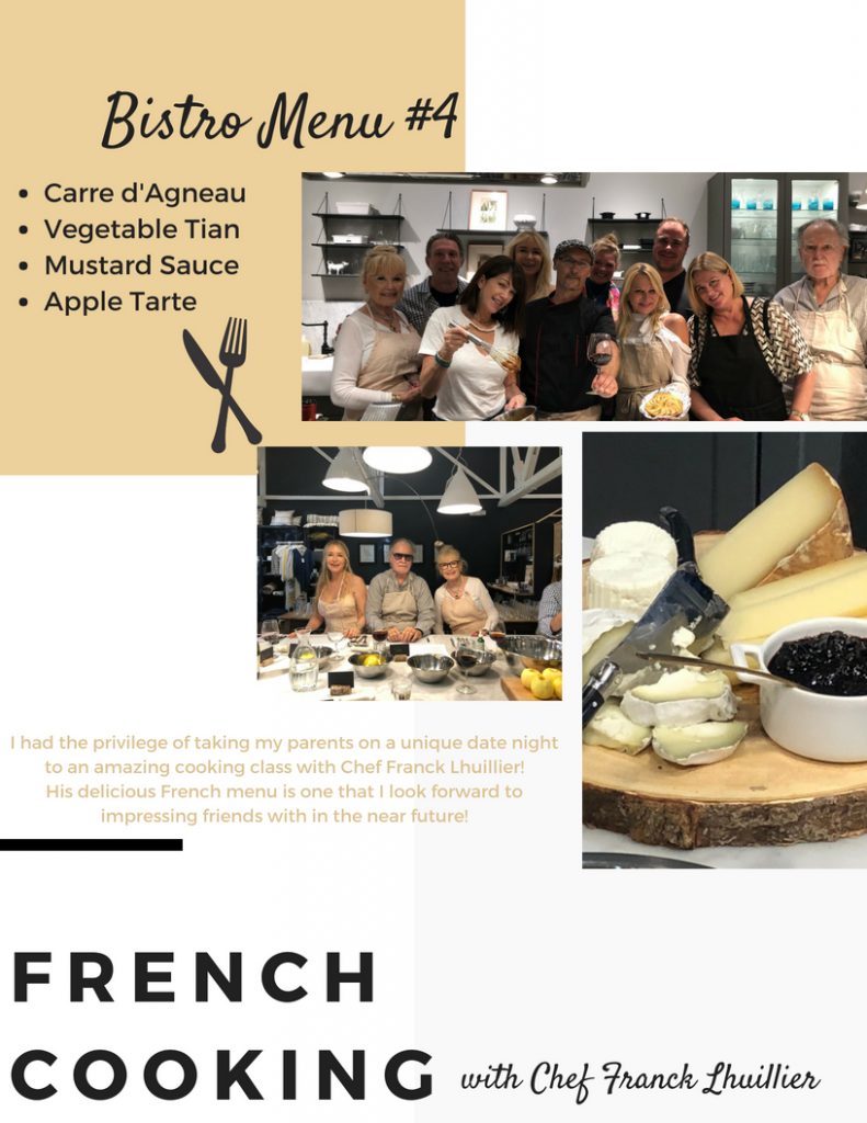 French Cooking Class CCFM Blog   French Cooking 1 791x1024 