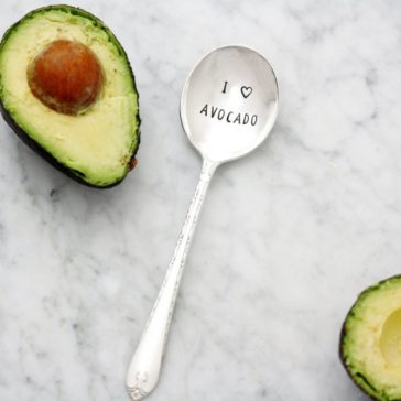 Avocados & You! How this magic fruit is more than just delicious.